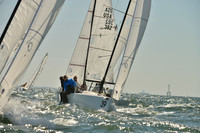 2017 Quantum J70 Midwinters B_0845