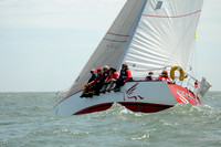 2011_Charleston_RW_D 244