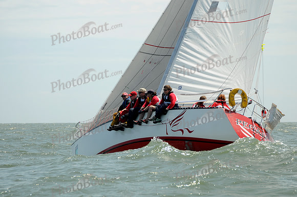 2011_Charleston_RW_D 244