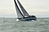 2024 Vineyard Race A_0124