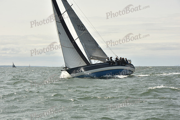 2024 Vineyard Race A_0124