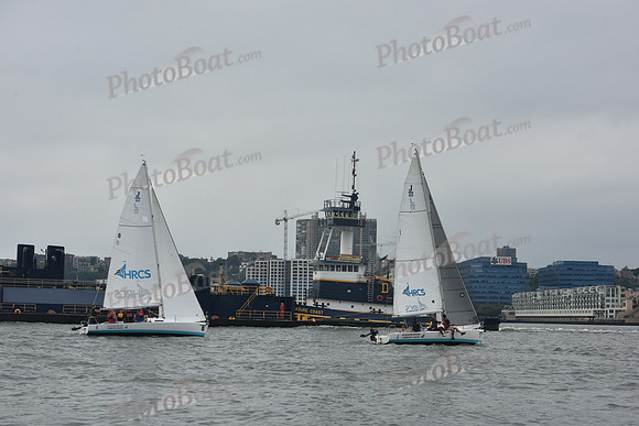 2019 NY Architects Regatta A_1190