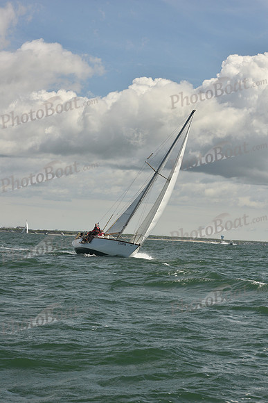2025 Figawi_0067