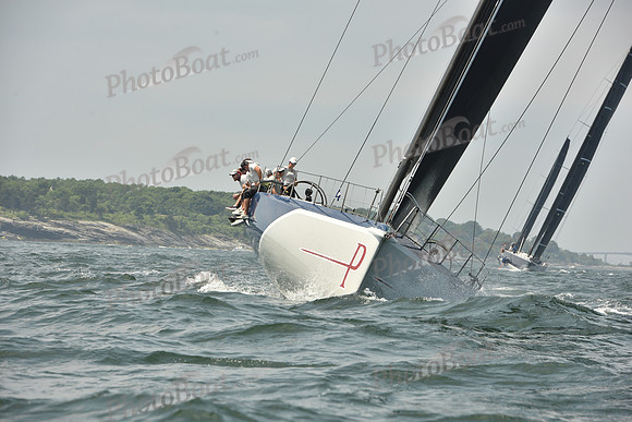 2024 Newport Bermuda_0157