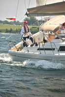 2024 NYYC Annual Regatta_3848