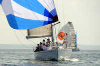2013 Vineyard Race A 1967