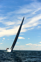 2014 Newport Bermuda A 1675