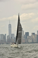 2024 ALIR_0752