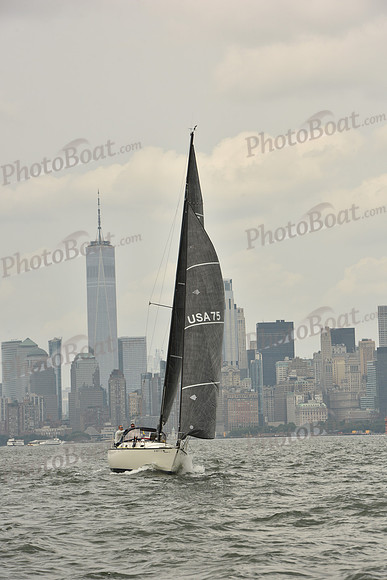 2024 ALIR_0752