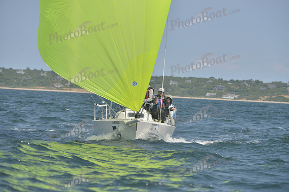 2023 Block Island Race Week C 0904