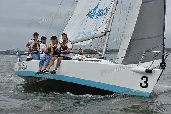 2019 NY Architects Regatta A_1948