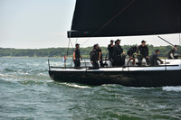 2024 NYYC Annual Regatta_1860