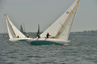 2018 NYYC Annual Regatta A_0155