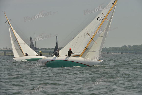 2018 NYYC Annual Regatta A_0155