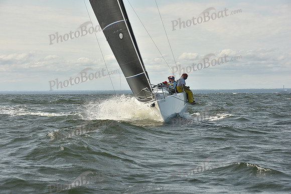 2024 Vineyard Race A_1070