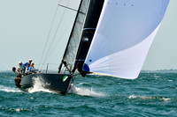 2016 NYYC Race Week A 477