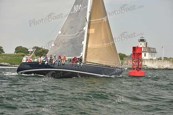 2024 NYYC Annual Regatta_2541