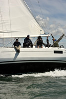 2025 Figawi_0974