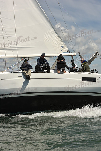 2025 Figawi_0974