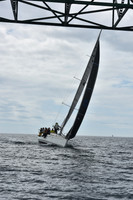 2019 Chicago to Mackinac G_2341