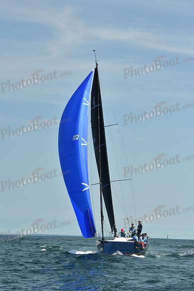 2023 Block Island Race Week D 0315