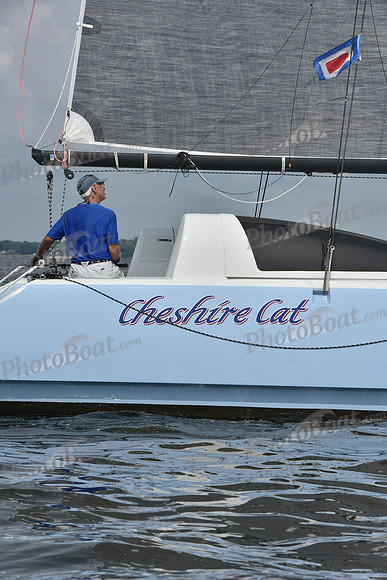 2019 Gov Cup A_0911