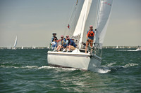 2024 Figawi 0293