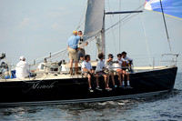 2013 Vineyard Race A 2035