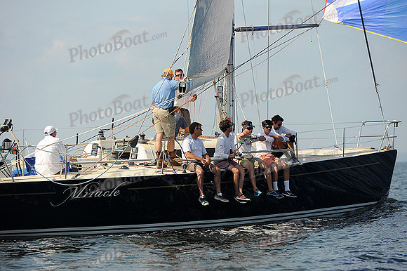 2013 Vineyard Race A 2035