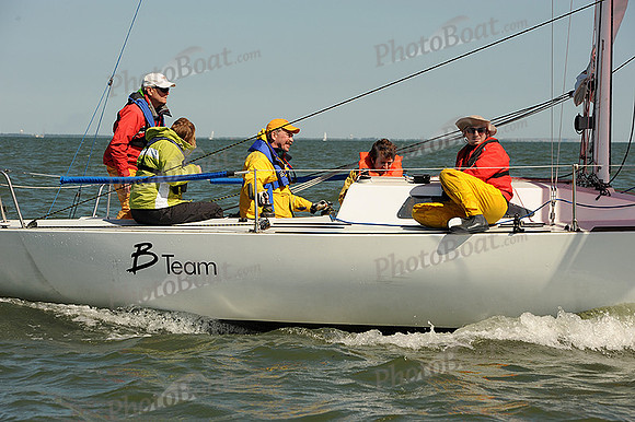 2014 St Pete NOOD D 251