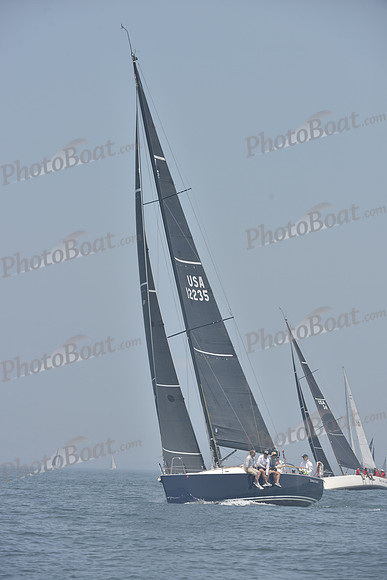 2025 Block Island Race Week B_0109