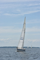 2019 Gov Cup A_0844