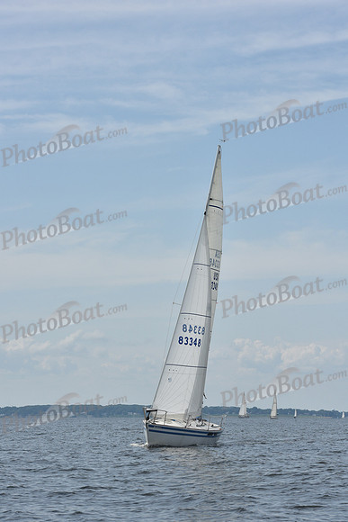 2019 Gov Cup A_0844