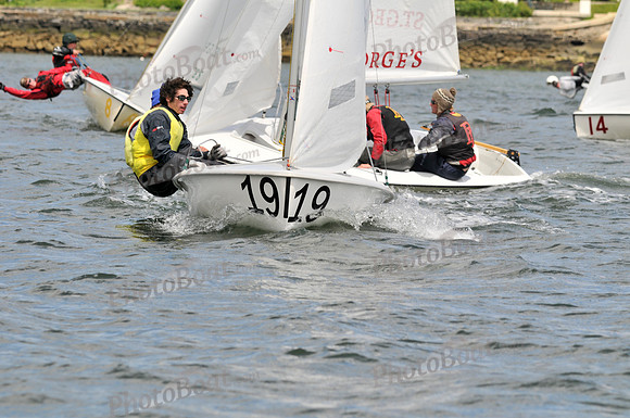 2010_Mallory_C 1320