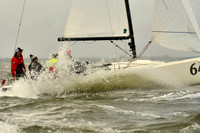 2017-18 Quantum J70 Winter Series A_0934
