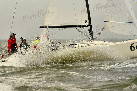 2017-18 Quantum J70 Winter Series A_0934