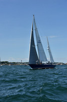 2019 Marblehead to Halifax A_0320