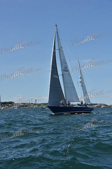 2019 Marblehead to Halifax A_0320
