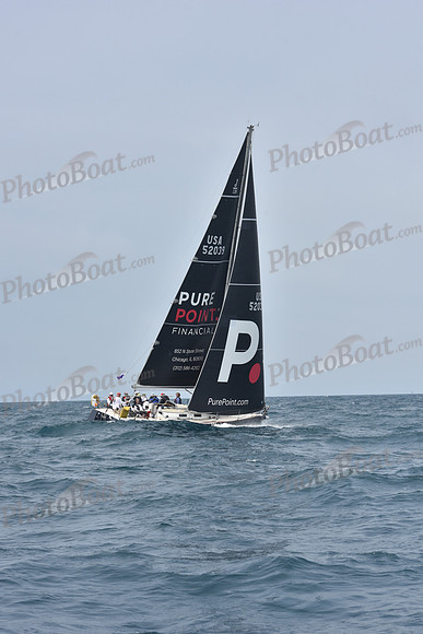 2021 Chicago to Mackinac B_2479