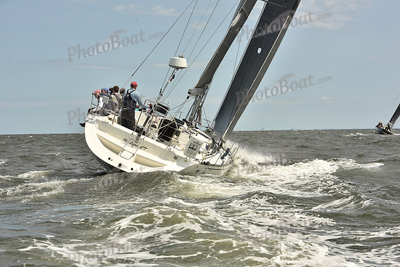 2024 Vineyard Race A_2390