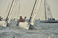 2016-2017 Quantum J70 Winter Series III_0101