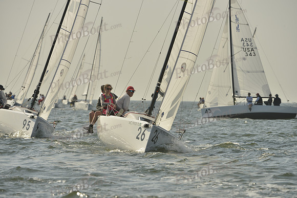 2016-2017 Quantum J70 Winter Series III_0101