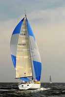 2013 Vineyard Race A 723