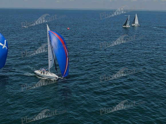 2025 Block Island Race Week F_0053