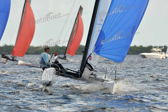 2015 F18 Americas E 422