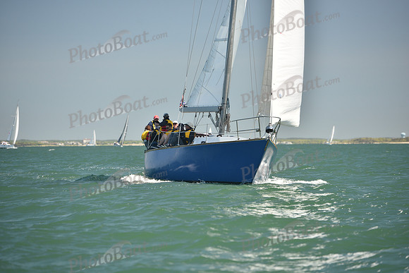 2023 Figawi 0690