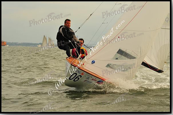 proof_2009 NY400FD 3775