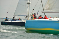 2018 Figawi_1979