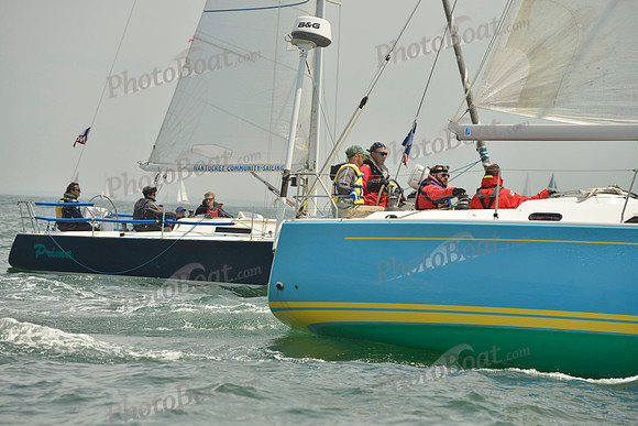 2018 Figawi_1979