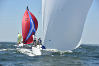 2019 Vineyard Race A_0624